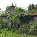 Jimmys Cottage